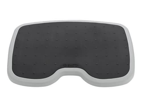 Kensington Jalkatuki Solemate