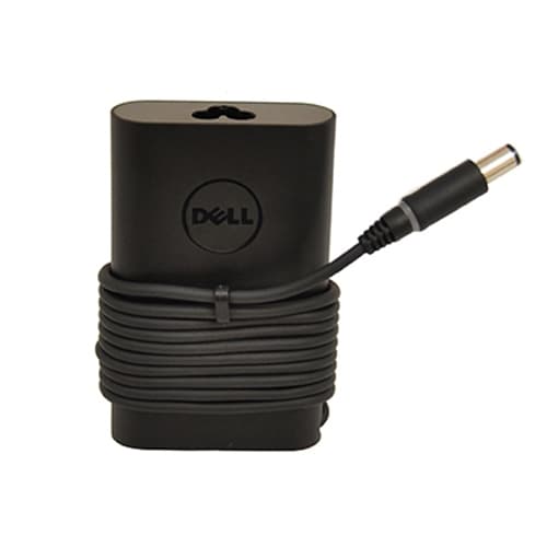 Dell Virta-adapteri 65w