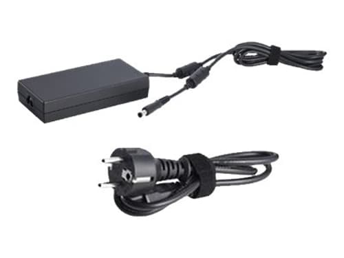 Dell Verkkosovitin 180w