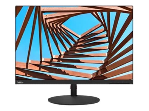 Lenovo Thinkvision T25d-10 1920 X 1200