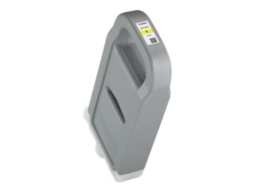 Canon Muste Keltainen Pfi-710 700ml - Tx-2000/3000/4000