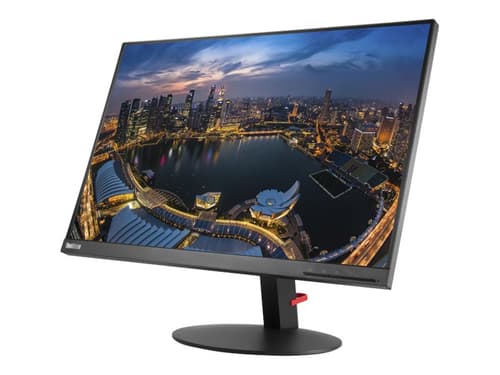 Lenovo Thinkvision T24d 1920 X 1200