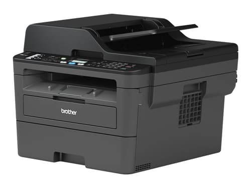 Brother Mfc-l2710dw