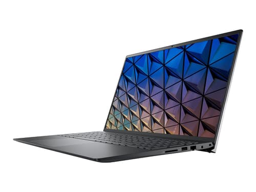 Dell Vostro 15 5510 Core I5 8gb 256gb Ssd 15.6"