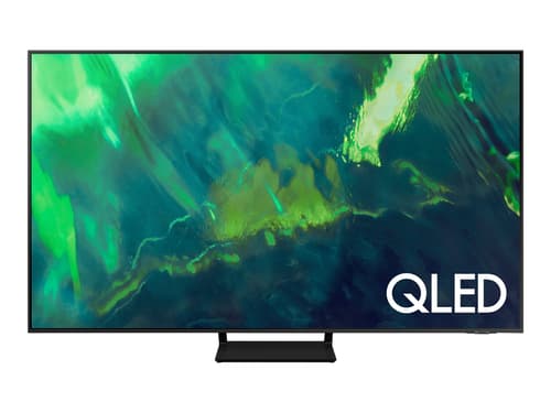 Samsung Qe75q70a 75" Qled 4k Smart-tv - 2021