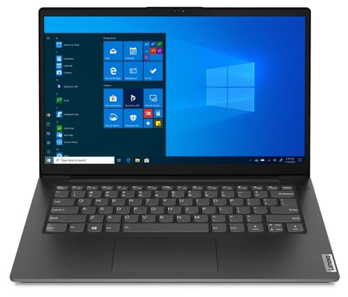 Lenovo V14 G2 Ryzen 5 8gb 256gb Ssd 14"