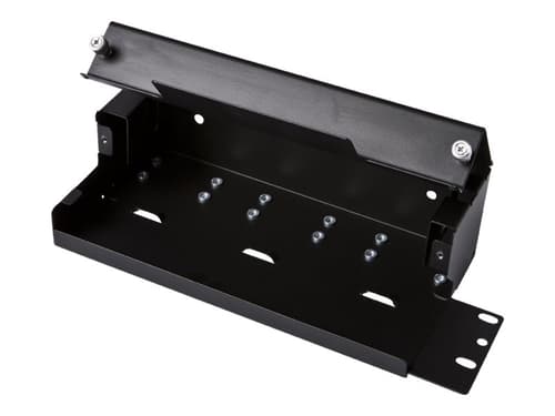 Brother Car Mount Kit Pa-cm-500 - Pj-622