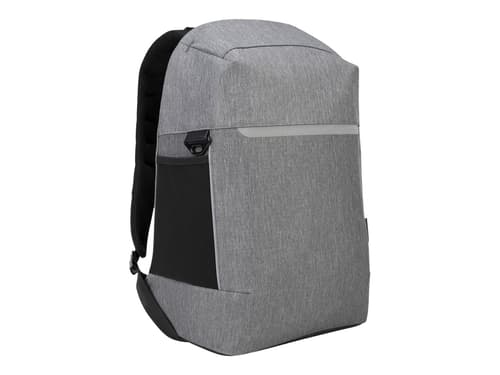 Targus Citylite Security 15.6"