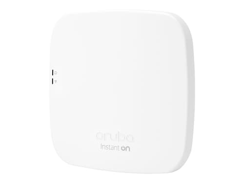 Aruba Instant On Ap12 Tukiasema