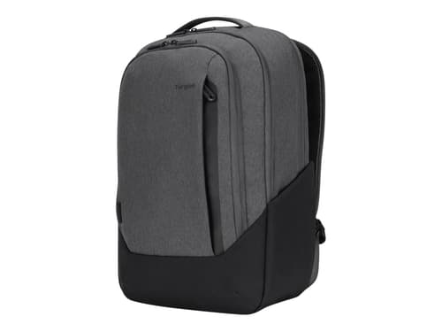 Targus Cypress Hero Backpack With Ecosmart 15.6"