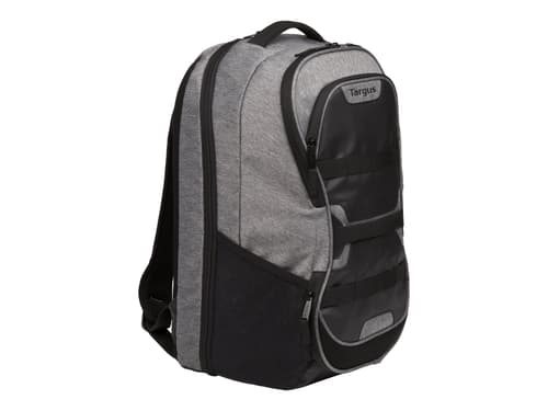 Targus Work & Play Fitness 15.6"