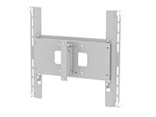 Sms Flatscreen M St Kit