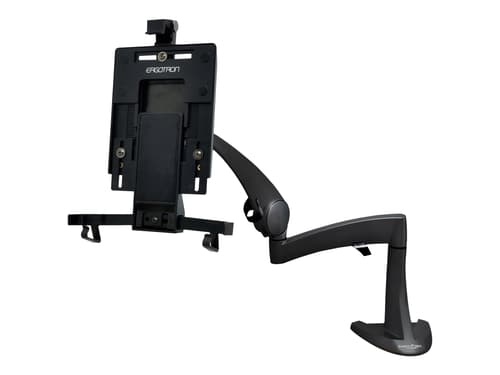 Ergotron Neo-flex Desk Mount Tablet Arm