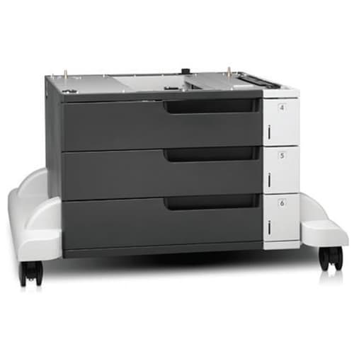 Hp Feeder 3x500 Sheet - M712/m725