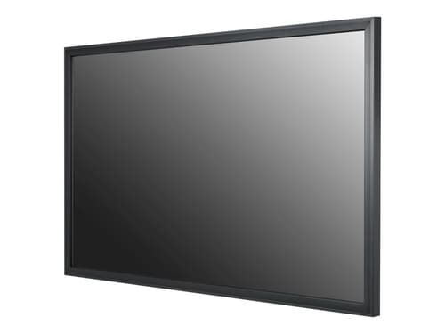 Lg 32ta3e-b 32" Fhd Ips 16:9 Ir Touch Max 10 Points
