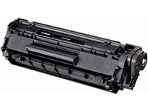 Canon Värikasetti Musta 5k 701 B - Lbp 5200