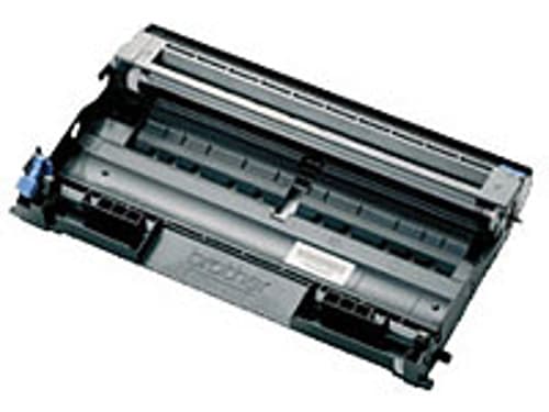 Brother Drum Dr2000 - Hl-2030