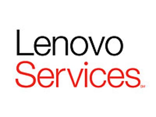 Lenovo 3 Years On-site Service