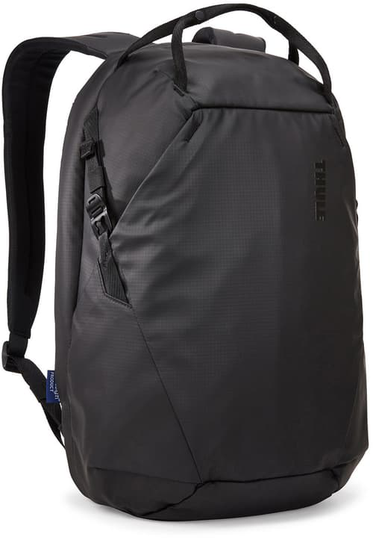 Thule Tact Backpack 16l - Black 14"