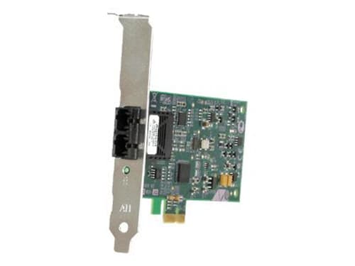 Allied Telesis At-2711fx/sc