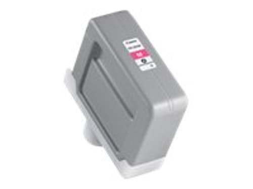 Canon Muste Magenta Pfi-303m - Ipf810