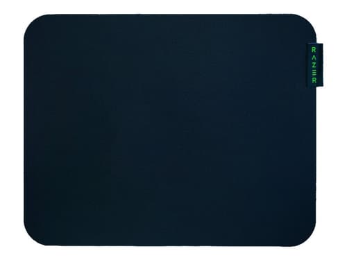 Razer Sphex V3 Hiirialusta