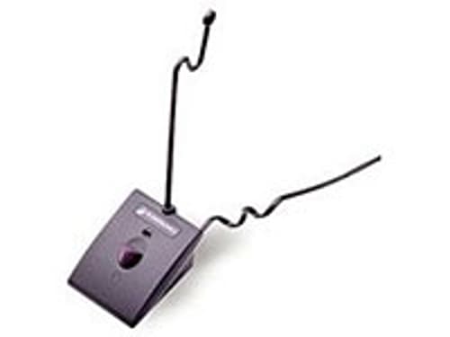 Poly Bi-way Switch