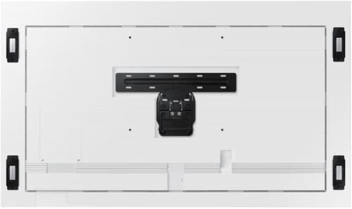 Samsung Flip 2.0 65" Wall Mount