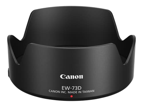 Canon Ew-73d