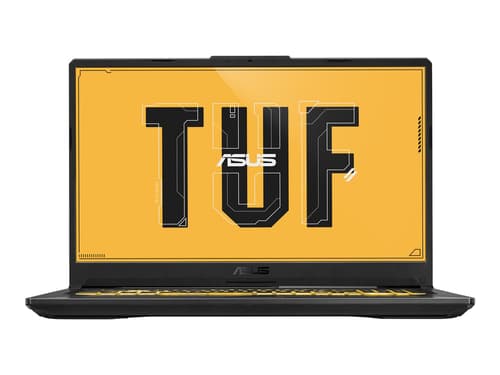 Asus Tuf Gaming A17 Ryzen 7 16gb 512gb Ssd 144hz 17.3" Rtx 3050, Nvidia Geforce Rtx 3050
