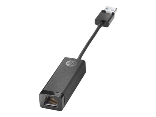 Hp Verkkoadapteri