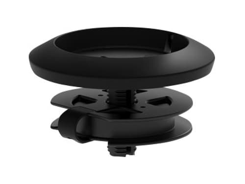 Logitech Rally Mic Pod Mount