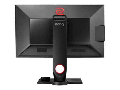 Benq Zowie Xl2746s 27" Fhd Tn 16:9 1920 X 1080