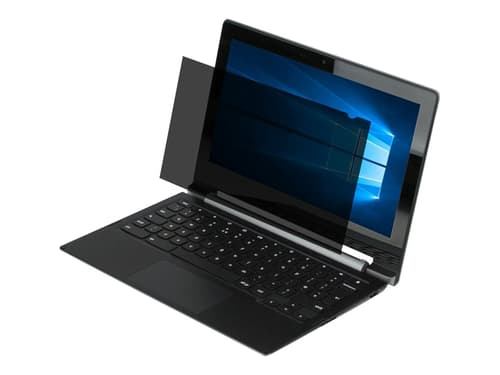 Targus Privacy Screen 12.5" Widescreen (16:9) 12.5" Wide 16:9