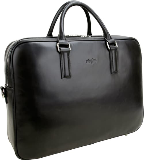 Cirafon Arezzo Don Volantes 15.6" Nahka