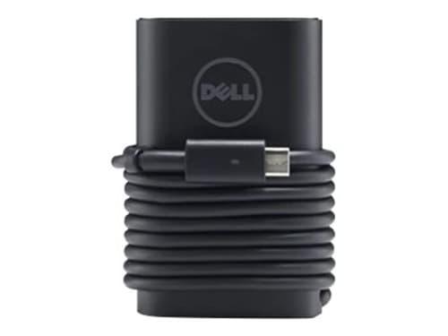 Dell Usb-c Ac Adapter