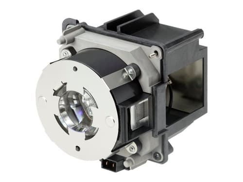 Epson Lamp Elplp93 - Eb-g7000-series