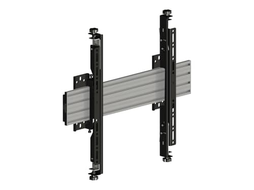 Multibrackets M Wallmount Pro Mbw1u