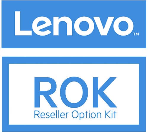 Lenovo Windows Server 2022 Essentials Rok