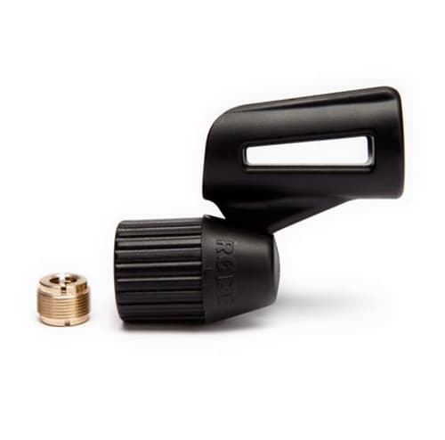 Røde Rm1 Mic Holder