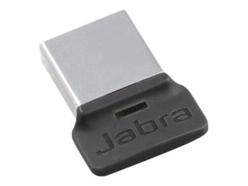 Jabra Link 370 Langaton Sovitin Usb-a