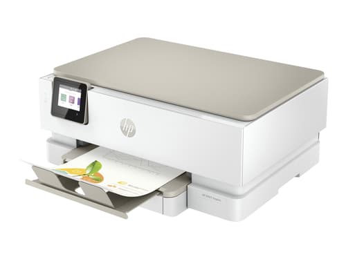 Hp Envy 7220e A4 All-in-one