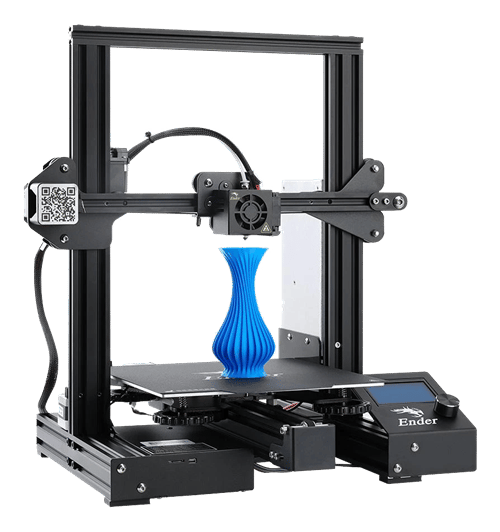 Creality 3d Ender 3 Pro 3d Printer