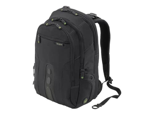Targus Ecospruce Backpack 15.6"