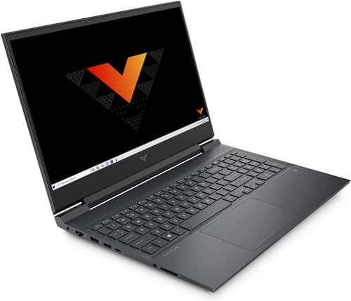 Hp Victus 16 Ryzen 7 16gb 512gb Ssd 144hz 16.1" Rtx 3060, Nvidia Geforce Rtx 3060