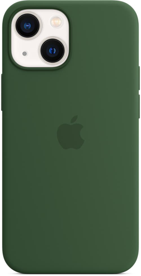 Apple Silicone Case With Magsafe Iphone 13 Mini Apila