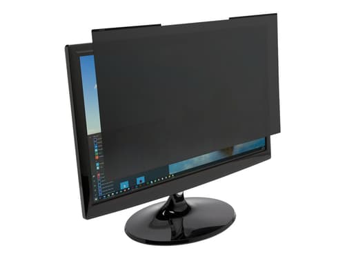 Kensington Magpro Magneettinen Privacy Filter 23,8" 16:9 23.8" 16:9
