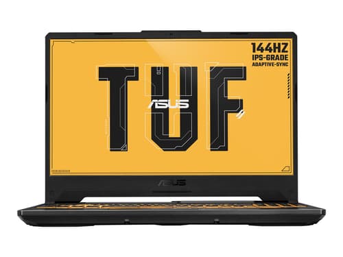 Asus Tuf Gaming A15 Ryzen 7 16gb 512gb Ssd 144hz 15.6" Rtx 3050, Nvidia Geforce Rtx 3050