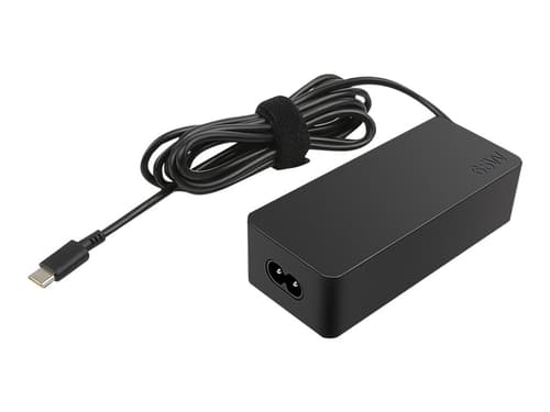 Lenovo Usb-c 65w Ac Adapter