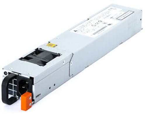 Asus 450w 80+ Gold Power Supply 450w 80 Plus Gold